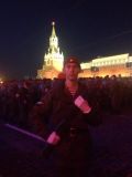 Изображение галереи 