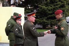 Изображение галереи 