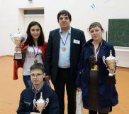 Изображение галереи 