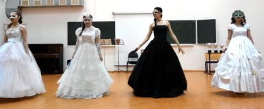 Изображение галереи 
