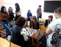 Изображение галереи 