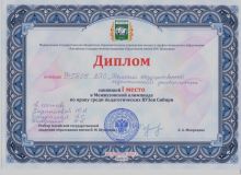 Изображение галереи 