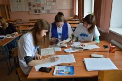 Изображение галереи 