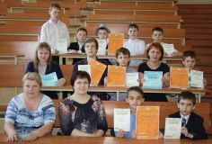Изображение галереи 