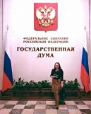 Изображение галереи 