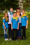 Изображение галереи 