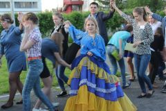 Изображение галереи 