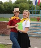 Изображение галереи 
