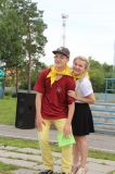 Изображение галереи 