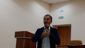 Изображение галереи 