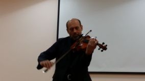 Изображение галереи 