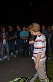Изображение галереи 