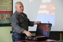 Изображение галереи 