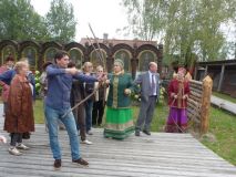 Изображение галереи 