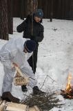 Изображение галереи 