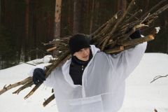 Изображение галереи 