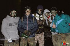 Изображение галереи 