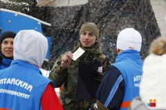 Изображение галереи 