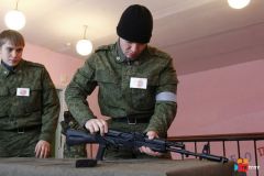 Изображение галереи 
