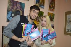 Изображение галереи 