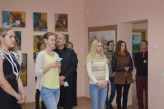 Изображение галереи 