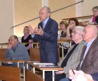 Изображение галереи 