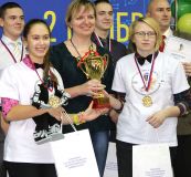 Изображение галереи 