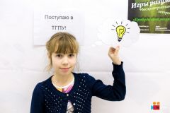 Изображение галереи 