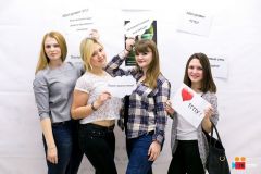 Изображение галереи 