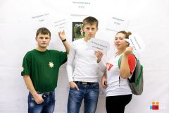 Изображение галереи 