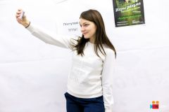 Изображение галереи 