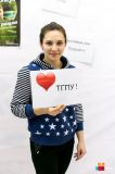 Изображение галереи 
