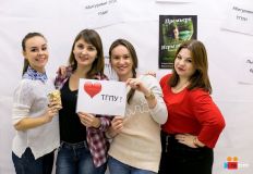 Изображение галереи 