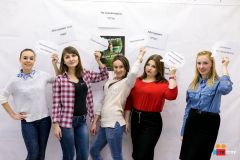Изображение галереи 