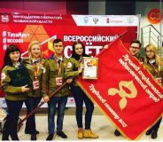 Изображение галереи 