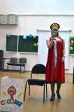 Изображение галереи 