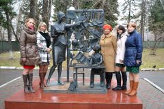 Изображение галереи 