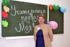 Изображение галереи 