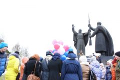 Изображение галереи 