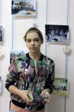 Изображение галереи 