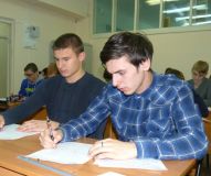 Изображение галереи 