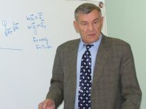 Изображение галереи 