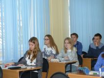 Изображение галереи 