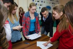 Изображение галереи 