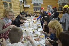 Изображение галереи 