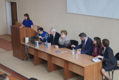 Изображение галереи 