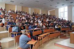 Изображение галереи 