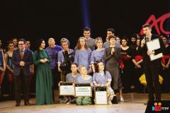 Изображение галереи 