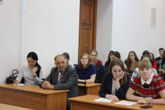 Изображение галереи 