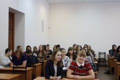 Изображение галереи 
